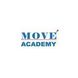 MOVE ACADEMY